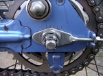 SprocketRear35Tto36T@31610km20140524 152849.JPG