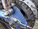 SprocketRear35Tto36T@31610km20140524 153419.JPG