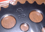 SprocketRear36T2010_0106_183825.jpg