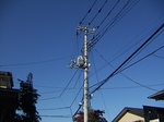 SprocketRearKoukan36Tto37T@32515km20141029 134521.JPG