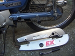 SprocketRearKoukan36Tto37T@32515km20141029 135130.JPG