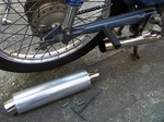 SprocketRearKoukan36Tto37T@32515km20141029 135614.JPG