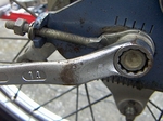 SprocketRearKoukan36Tto37T@32515km20141029 140252.JPG