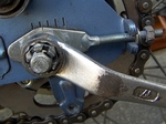 SprocketRearKoukan36Tto37T@32515km20141029 140306.JPG