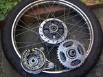 SprocketRearKoukan36Tto37T@32515km20141029 140729.JPG
