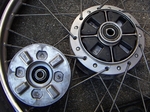 SprocketRearKoukan36Tto37T@32515km20141029 141430.JPG