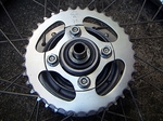 SprocketRearKoukan36Tto37T@32515km20141029 141713.JPG