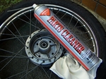 SprocketRearKoukan36Tto37T@32515km20141029 142057.JPG