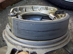 SprocketRearKoukan36Tto37T@32515km20141029 142701.JPG