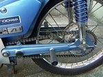 SprocketRearKoukan36Tto37T@32515km20141029 151936.JPG