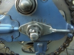 SprocketRearKoukan36Tto37T@32515km20141029 151946.JPG