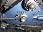 SprocketRearKoukan36Tto37T@32515km20141029 152000.JPG
