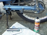 SprocketRearKoukan36Tto37T@32515km20141029 152716.JPG