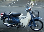 SprocketRearKoukan36Tto37T@32515km20141029 160904.JPG