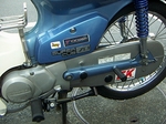 SprocketRearKoukan36Tto37T@32515km20141029 161009.JPG