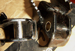 StepDR250RSouchaku2011_1016_104003.jpg