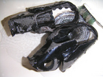 StepDR250RSouchaku2011_1018_175045.jpg