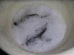 StepDR250RSouchaku2011_1018_175509.jpg