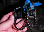 StepDR250RSouchaku2011_1020_163707.jpg