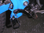 StepDR250RSouchaku2011_1020_175711.jpg