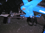 StepDR250RSouchaku2011_1020_175901.jpg