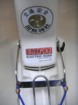 StickerTune2011_0324_165807.jpg