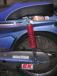 StickerTune2011_0324_171234.jpg