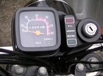 SuspensionFrontOverhaul@12682km20120222-123533.JPG