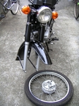 SuspensionFrontOverhaul@12682km20120222-124611.JPG