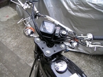 SuspensionFrontOverhaul@12682km20120222-125213.JPG