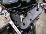 SuspensionFrontOverhaul@12682km20120222-125658.JPG