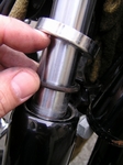 SuspensionFrontOverhaul@12682km20120222-131218.JPG