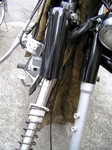 SuspensionFrontOverhaul@12682km20120222-131920.JPG