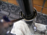 SuspensionFrontOverhaul@12682km20120222-134107.JPG