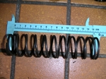 SuspensionFrontOverhaul@12682km20120222-152907.JPG