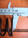 SuspensionFrontOverhaul@12682km20120222-152922.JPG