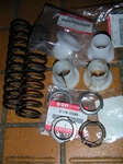 SuspensionFrontOverhaul@12682km20120222-174813.JPG