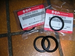 SuspensionFrontOverhaul@12682km20120222-182754.JPG