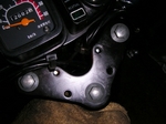 SuspensionFrontOverhaul@12682km20120222-200104.JPG
