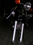 SuspensionFrontOverhaul@12682km20120222-200142.JPG