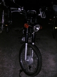 SuspensionFrontOverhaul@12682km20120222-204802.JPG