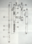 SuspensionFrontOverhaul@12682km20120222-215644.JPG