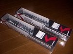 SuspensionRearKITACO305mm7534yen20141204 125713.JPG