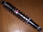 SuspensionRearKITACO305mm7534yen20141204 125941.JPG