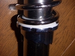 SuspensionRearKITACO305mm7534yen20141204 130013.JPG