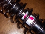 SuspensionRearKITACO305mm7534yen20141204 130025.JPG