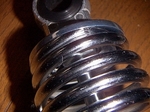 SuspensionRearKITACO305mm7534yen20141204 130031.JPG