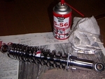 SuspensionRearKITACO305mm7534yen20141215 205353.JPG