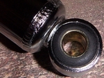 SuspensionRearKITACO305mm7534yen20141215 205444.JPG
