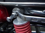 SuspensionRearKoukan@23322km20150321 155249.JPG